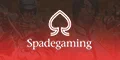 spadegaming by เจ้าสัว789