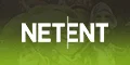 NETENT by เจ้าสัว789