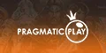 pragmaticplay by เจ้าสัว789