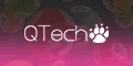 qtech by เจ้าสัว789